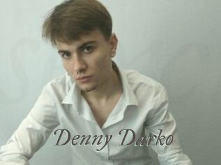 Denny_Darko