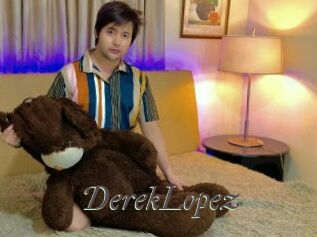 DerekLopez