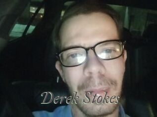 Derek_Stokes