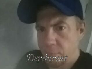 Derektrent