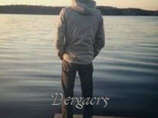 Dergacr5