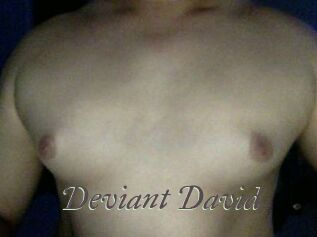 Deviant_David