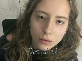 Devidevi