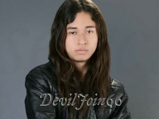 DevilJoin66