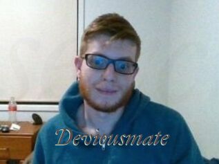 Deviousmate