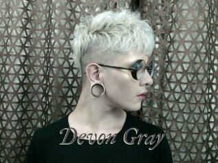 Devon_Gray