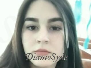 DiamoSyde