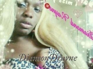 Diamon_Drayne