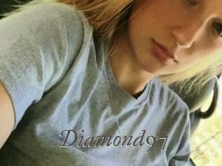 Diamond97