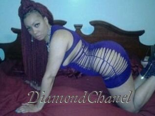 DiamondChanel