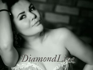 DiamondLive