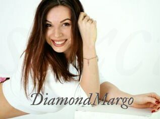 DiamondMargo