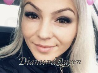 DiamondQueen