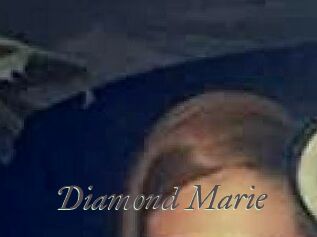 Diamond_Marie