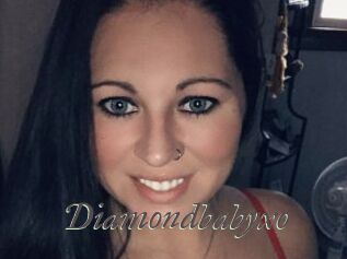 Diamondbabyxo