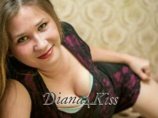 Diana4Kiss