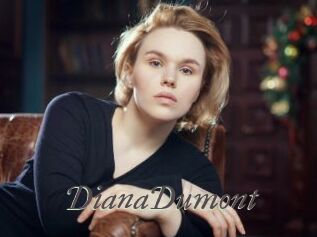 DianaDumont