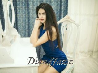 DianaJazz