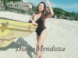 DianaMendoza