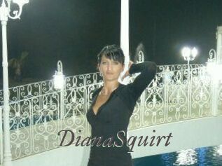 DianaSquirt