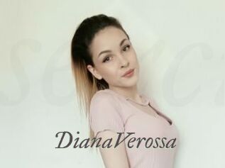 DianaVerossa