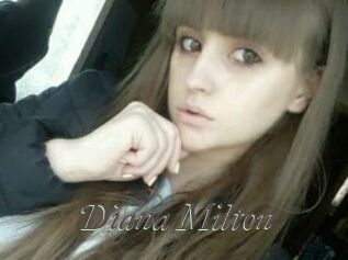 Diana_Milton