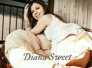 Diana_Sweet