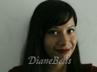 DianeBells