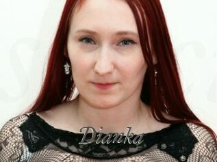 Dianka