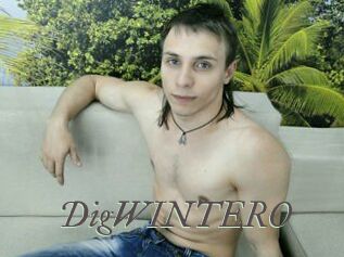 DigWINTERO