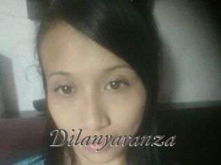 Dilanyaranza