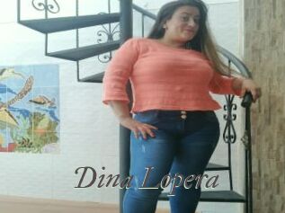 Dina_Lopera