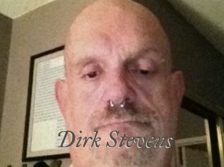 Dirk_Stevens