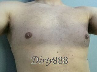 Dirty888