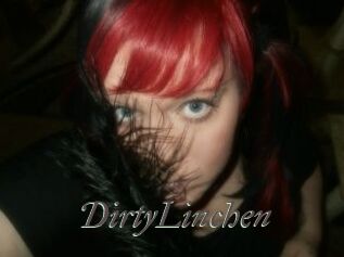 DirtyLinchen