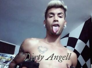 Dirty_Angell