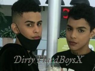 Dirty_HardBoysX