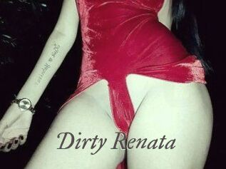 Dirty_Renata