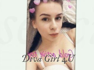 Diva_Girl_4U