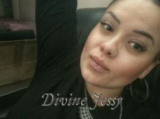 Divine_Jessy