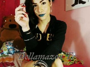 Dollamazon_Ts