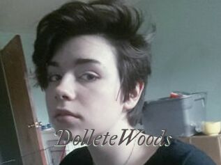 DolleteWoods