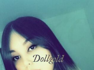 Dollgold