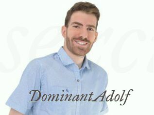 DominantAdolf