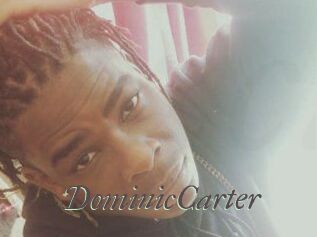 Dominic_Carter