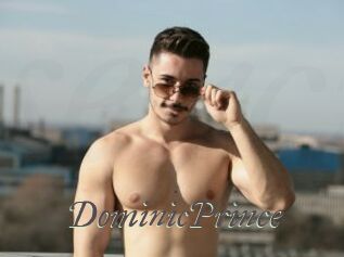 DominicPrince