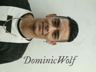 DominicWolf