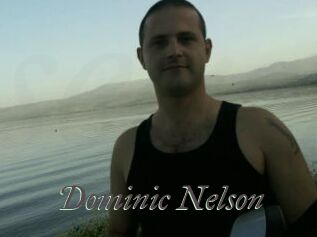 Dominic_Nelson