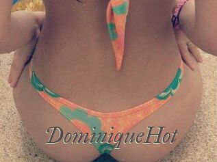 DominiqueHot