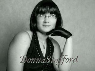 DonnaStafford